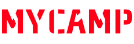 Logo MyCamp